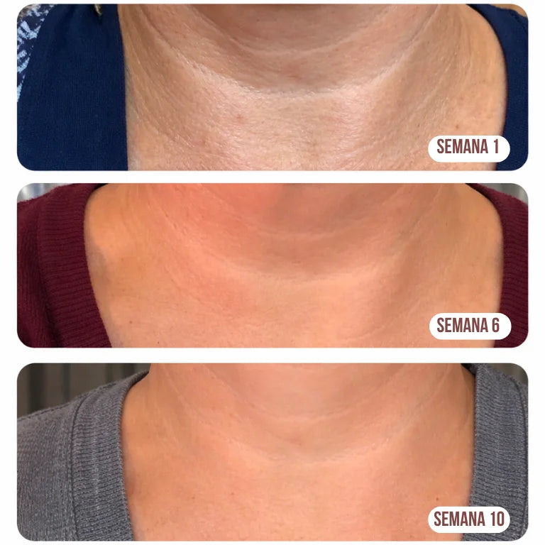 PROMO 2x1 | CREMA REAFIRMANTE CORPORAL