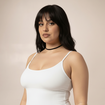 3x1 PROMO | BODY REDUCTOR + BOOB TAPE DE REGALO