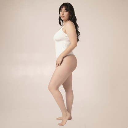 3x1 PROMO | BODY REDUCTOR + BOOB TAPE DE REGALO