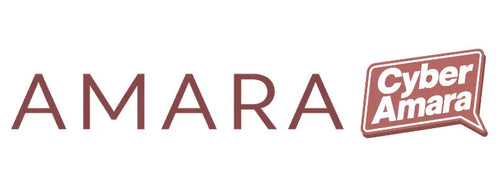 Amara Beauty
