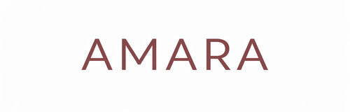 Amara Beauty