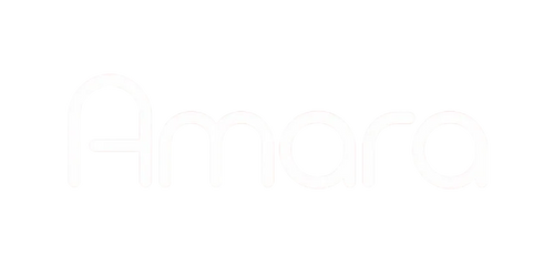 Amara Beauty